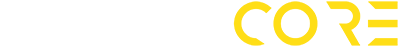 Brandcore